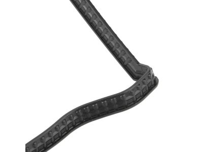 Honda 12341-RPY-G01 Gasket, Head Cover (A)