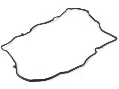 Honda 12341-RPY-G01 Gasket, Head Cover (A)