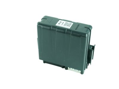 Honda 38254-TA0-A01 Relay Unit