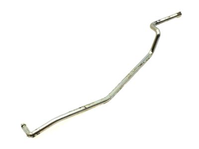 Honda 72113-THR-305 Rod Set, R. FR. Door Latch