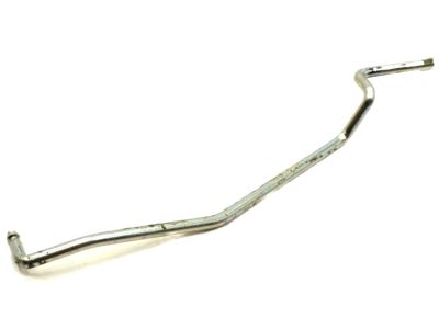 Honda 72113-THR-305 Rod Set, R. FR. Door Latch