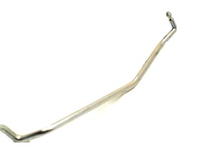 Honda 72113-THR-305 Rod Set, R. FR. Door Latch