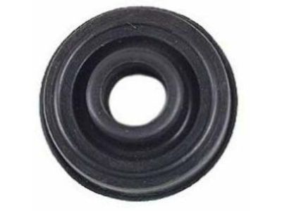 Acura 90442-P8A-A00 Washer, Head Cover