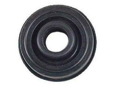 Acura 90442-P8A-A00 Washer, Head Cover