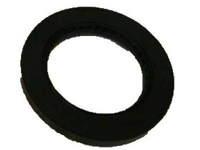 Acura 91207-PY4-004 Oil Seal (46X70X8) (Arai)