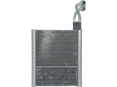Honda 80211-TS8-A02 Evaporator