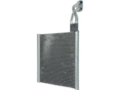 Honda 80211-TS8-A02 Evaporator