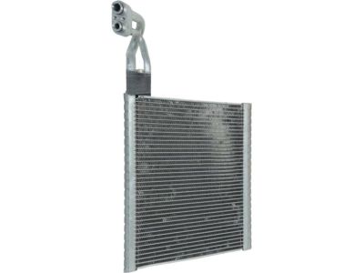 Honda 80211-TS8-A02 Evaporator