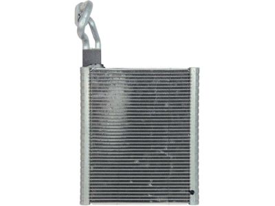 Honda 80211-TS8-A02 Evaporator