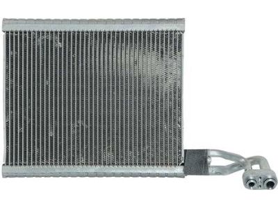 Honda 80211-TS8-A02 Evaporator