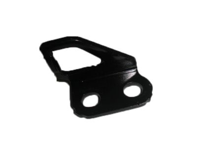 Acura 74862-T2A-003 Striker, Trunk Lid