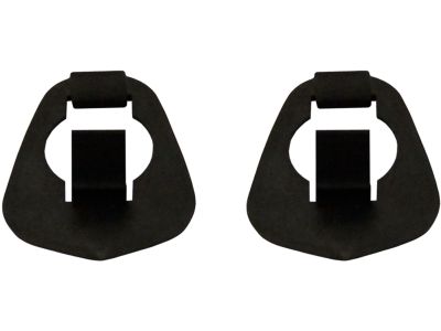 Acura 76816-SE4-A02 Adapter, Nozzle (Denso)
