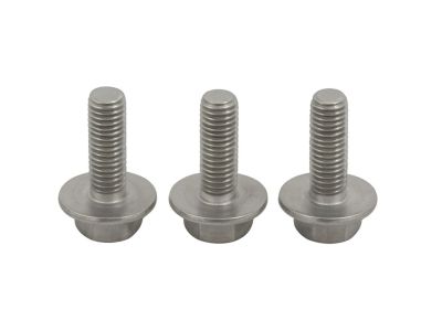 Acura 93405-08035-08 Bolt-Washer (8X35)