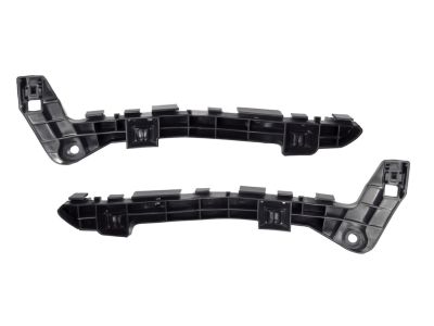 Honda 71230-3A0-A01 SPACER, R- FR