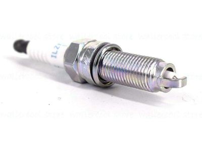 Acura 12290-R71-L01 Spark Plug (Dilzkr7A11G) (Ngk)