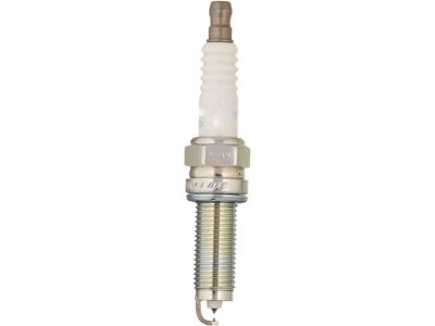 Honda 12290-R71-L01 Spark Plug (Dilzkr7A11G) (Ngk)