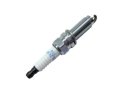 Acura 12290-R71-L01 Spark Plug (Dilzkr7A11G) (Ngk)