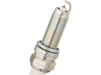 Acura 12290-R71-L01 Spark Plug (Dilzkr7A11G) (Ngk)