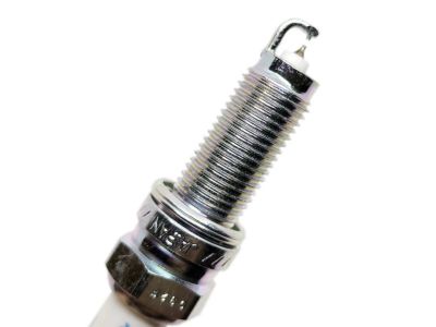 Acura 12290-R71-L01 Spark Plug (Dilzkr7A11G) (Ngk)