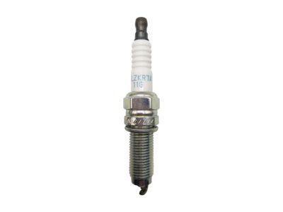 Acura 12290-R71-L01 Spark Plug (Dilzkr7A11G) (Ngk)