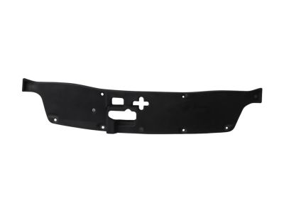 Honda 74117-S9V-A00 Cover, FR. Bulkhead