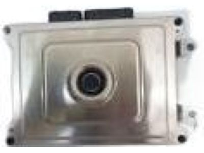 Honda 37820-5BB-L54 ELECTRONIC CONTROL U