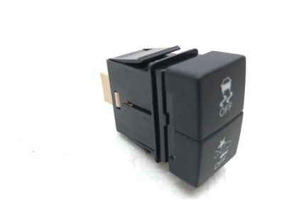 Honda 35300-TG7-A11 Switch Assy., Vsa & Cmbs