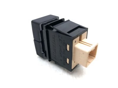 Honda 35300-TG7-A11 Switch Assy., Vsa & Cmbs