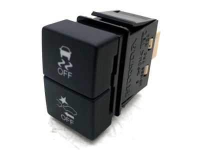 Honda 35300-TG7-A11 Switch Assy., Vsa & Cmbs