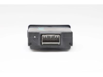 Honda 39350-SZT-A01 Receiver Unit, Tpms