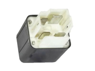 Acura 39792-SE0-003 Relay Assembly, Power (4P) (056700-7410) (Denso)