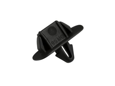 Honda 90856-S9V-A00 Plug, Tailgate Hole