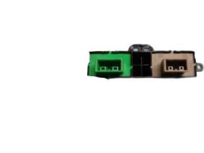 Honda 35600-TR0-003 Switch Assembly, Heated Seat