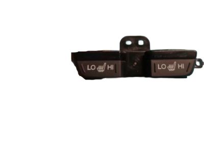 Honda 35600-TR0-003 Switch Assembly, Heated Seat