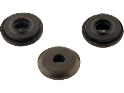 Acura 90441-PT0-000 Washer, Head Cover