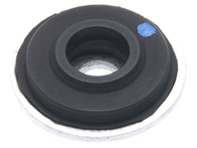 Acura 90441-PT0-000 Washer, Head Cover