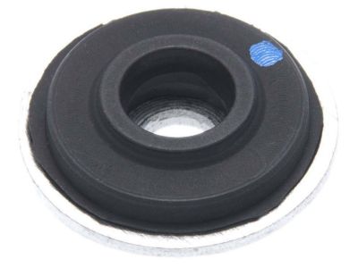 Honda 90441-PT0-000 Washer, Head Cover