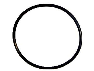 Acura 91302-PX4-004 O-Ring (46.8X2.2) (Nok)