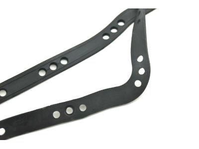 Acura 11251-P30-004 Gasket, Oil Pan