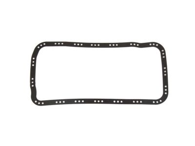 Honda 11251-P30-004 Gasket, Oil Pan