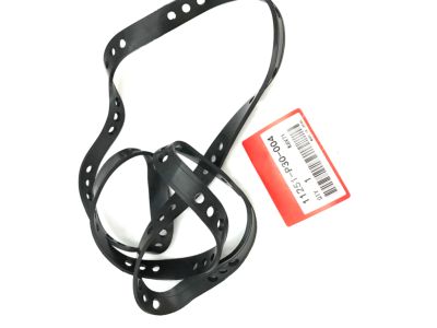 Acura 11251-P30-004 Gasket, Oil Pan