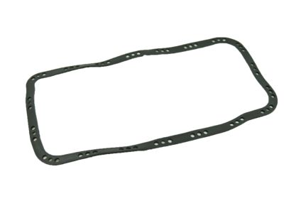 Acura 11251-P30-004 Gasket, Oil Pan