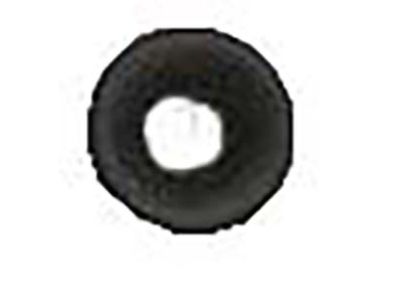 Acura 90815-SNA-003 Grommet (15MM)