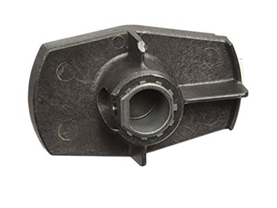 Acura 30103-P8A-A01 Head, Rotor