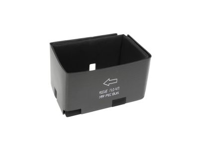 Honda 31531-T20-A11 INSULATOR (L2)