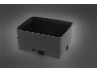 Honda 31531-T20-A11 INSULATOR (L2)