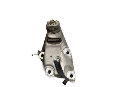 Honda 50610-SDA-A01 Bracket, RR. Engine Mounting