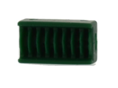 Honda 77547-S9A-G01 Stopper