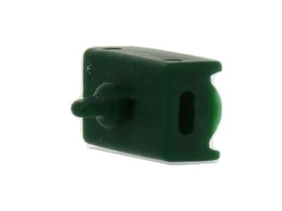 Honda 77547-S9A-G01 Stopper