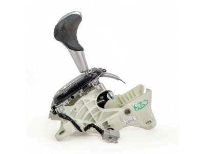 Honda 54200-SZT-A72 Bracket Set, Base